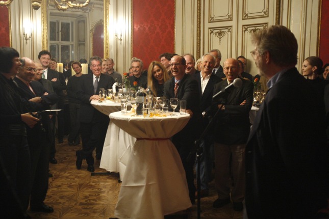 Foto: Matthias Cremer