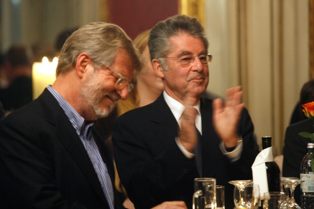 Foto: Matthias Cremer