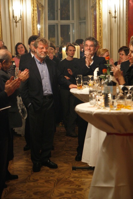 Foto: Matthias Cremer