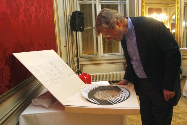 Foto: Matthias Cremer