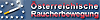 www.Raucherbewegung.eu
