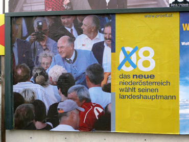 Archiv