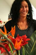 Sigrid Schamall