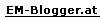 EM-Blogger