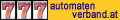 Automatenverband