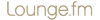 LoungeFM - Listen & Relax