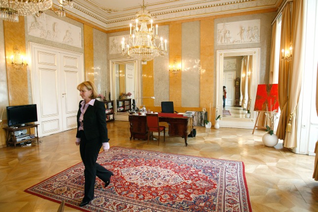 Foto: Matthias Cremer