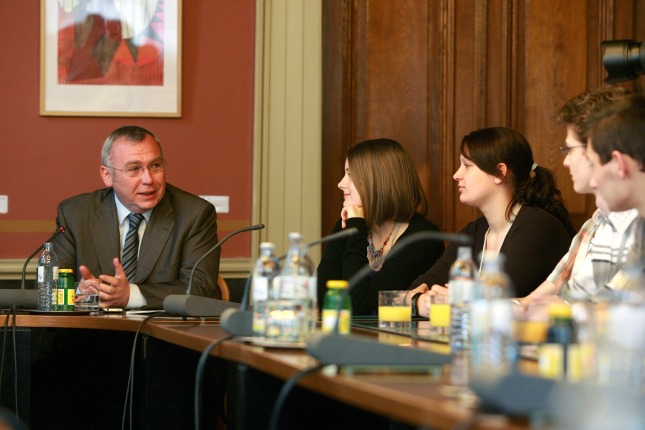 Foto: Matthias Cremer