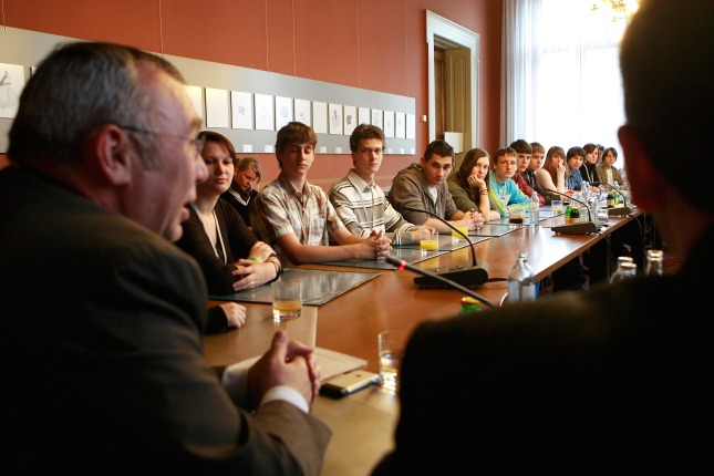 Foto: Matthias Cremer