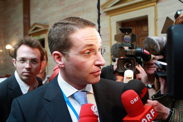 Foto: Matthias Cremer