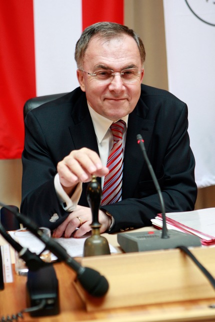 Foto: Matthias Cremer