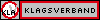 Klagsverband.at