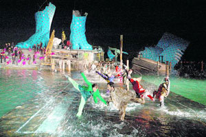kleidung bregenzer festspiele kleidung bregenzer festspiele