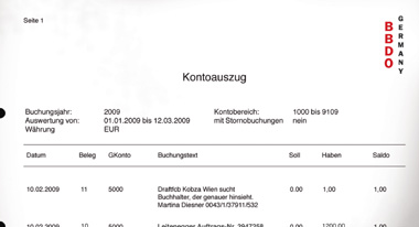 1256744062079
