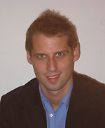 Foto: Redaktion