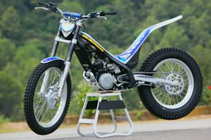 Trial Motorrad Regeln trials f 252 r einsteiger motorrad archiv 2010 derstandard Trial Motorrad Regeln trials f 252 r einsteiger motorrad archiv 2010 derstandard