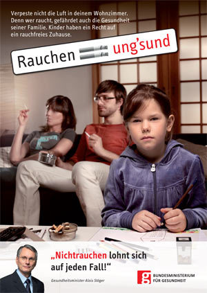 Ich habe remiks Rauchen aufgegeben