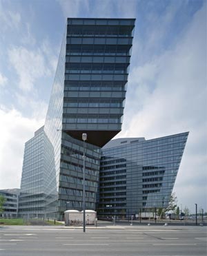 partnersuche anzeigen wien