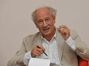 Foto: privat