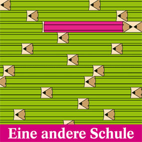 Grafik: STANDARD