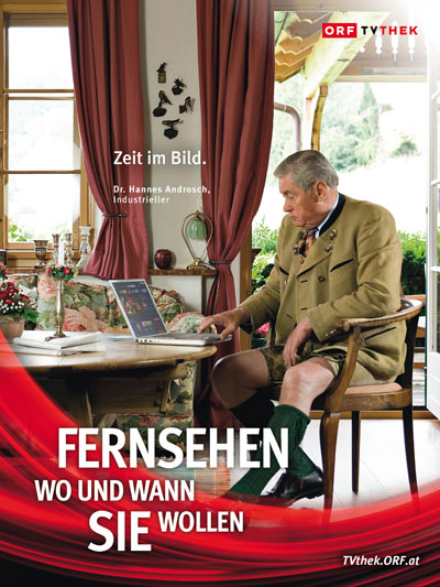 sexistische werbung, teil 2
