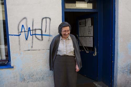 Foto: Robert Newald