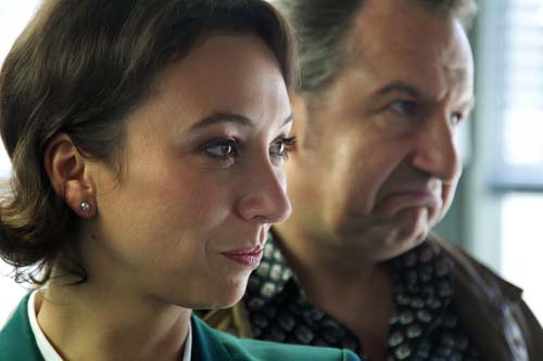Foto: Robert Newald