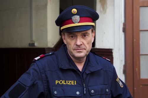 Foto: Robert Newald