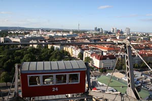 Nachfrage nach Wiener Nachfrage nach Wiener
