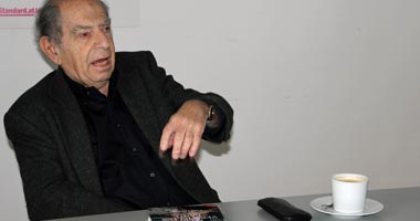Foto aus der Redaktion