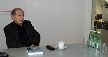 Foto aus der Redaktion