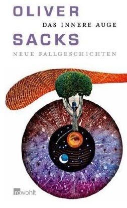 Die Laserkoagulation der Augen