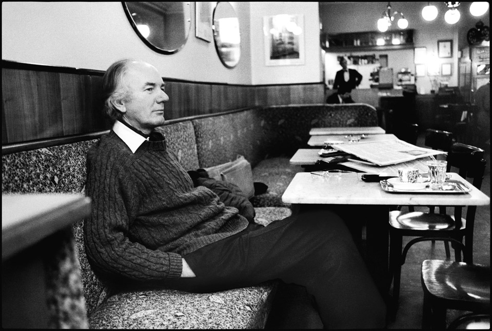 g[}XExng(Thomas Bernhard) [f]ڋ֎~]©2ch.net	YouTube>7{ ->摜>9 