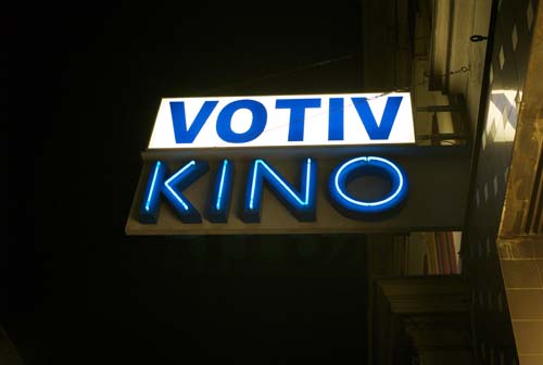 Foto: Robert Newald
