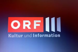   ORF3  ORF Sport Plus