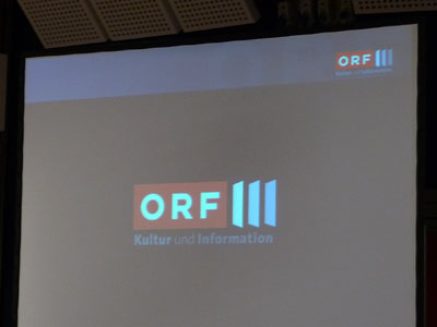 Orf 3