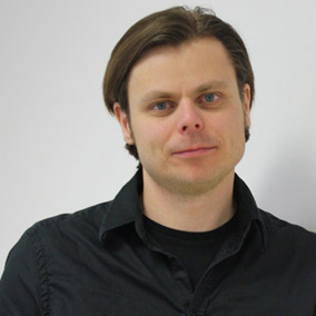 Foto: rasch