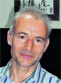 Wolfgang Herbert
