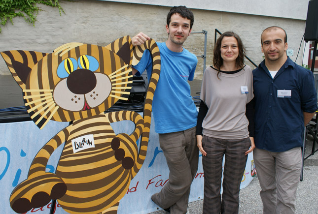 Bild 1