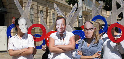 Meine stadt köln partnersuche