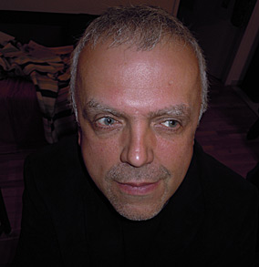 Foto: privat
