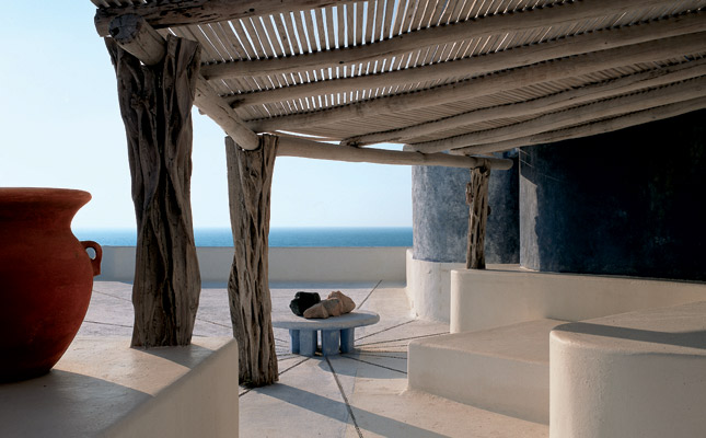 Immobilien mexiko