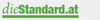 dieStandard.at