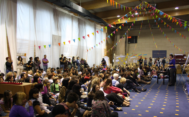Bild 1