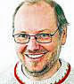 Gewalt in Heimen