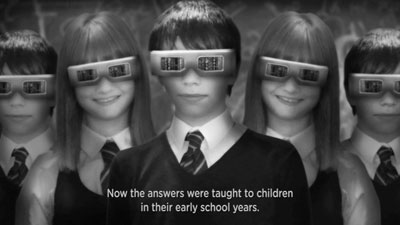 1331206926183