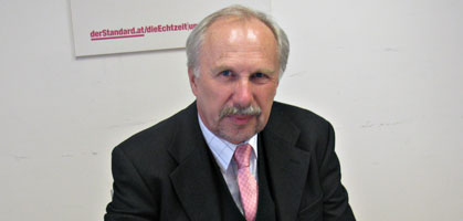 Foto aus der Redaktion
