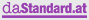 daStandard.at