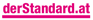 derStandard.at