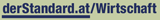 derStandard.at/Wirtschaft